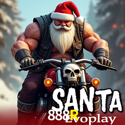 Cassino de Jogos 888R