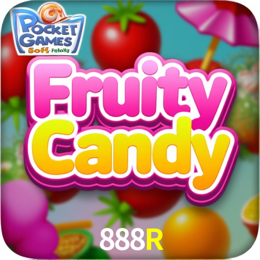 888R Login Rápido