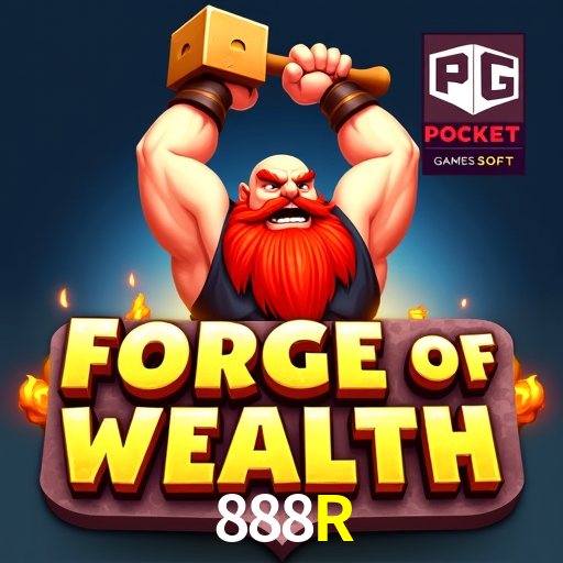 Bonus na Cassino Online 888R