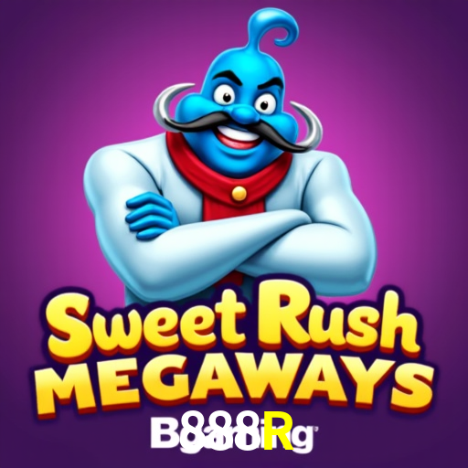 Slots no Site 888R