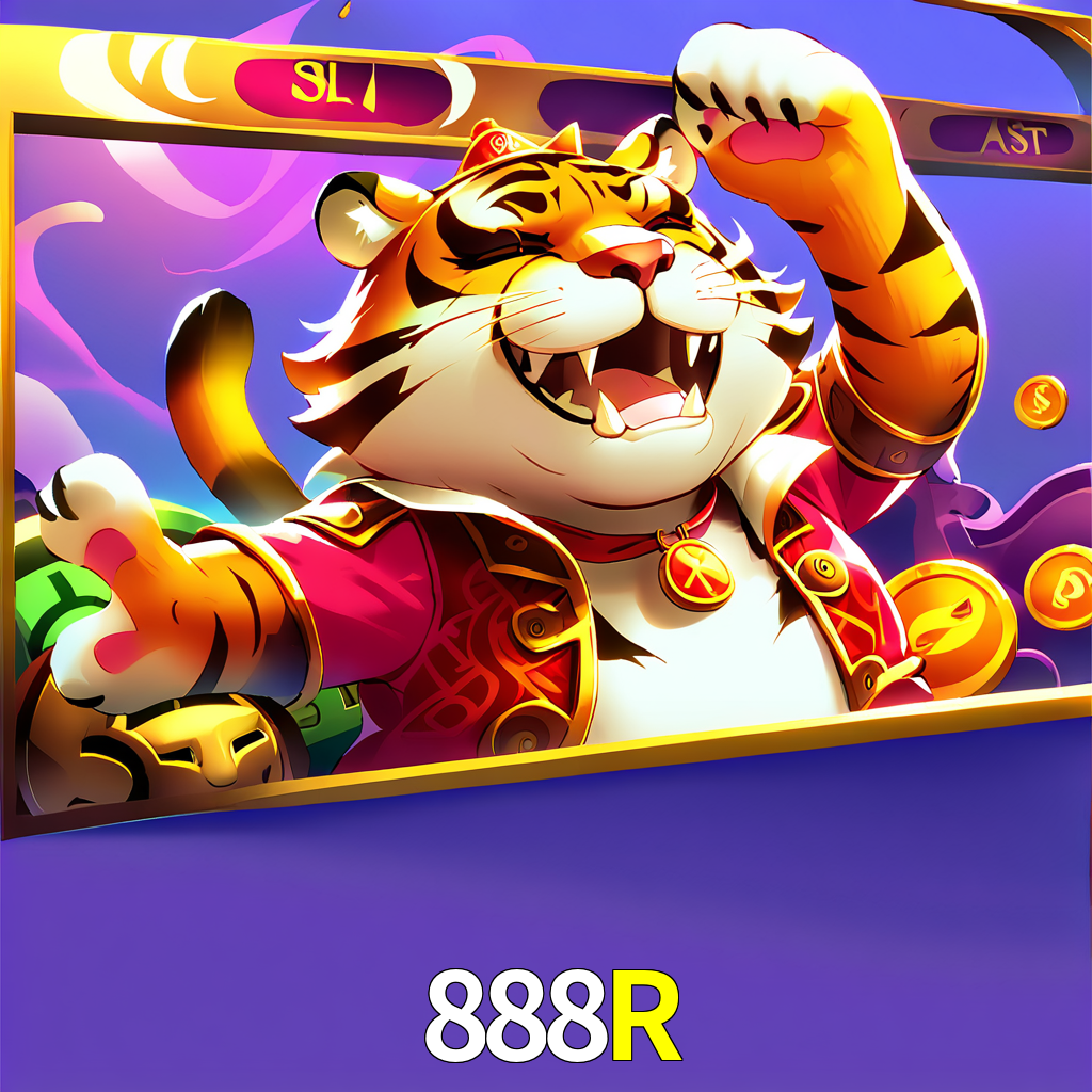  888R